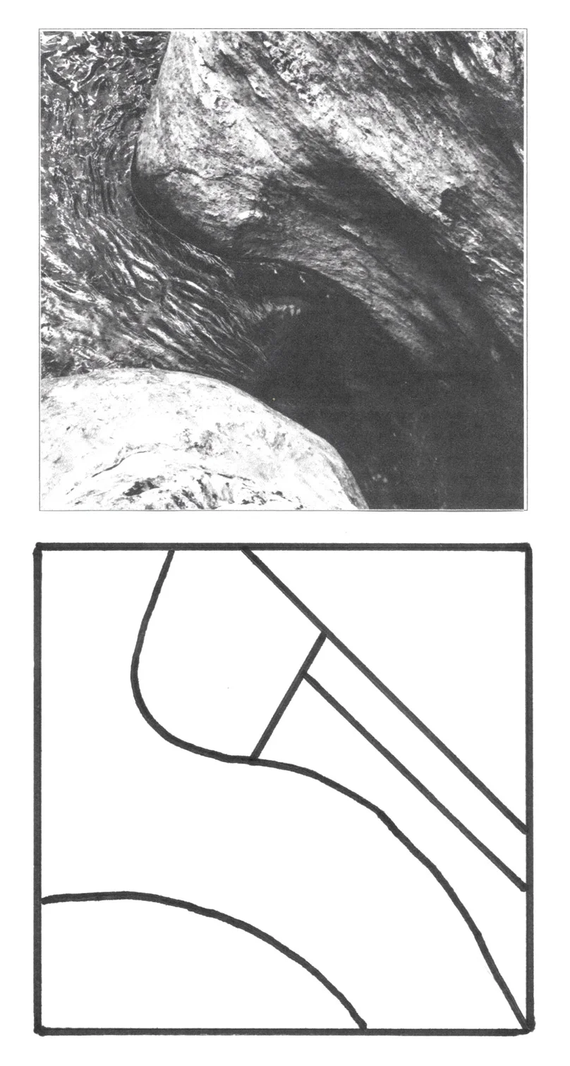 abstraction-stream.jpg