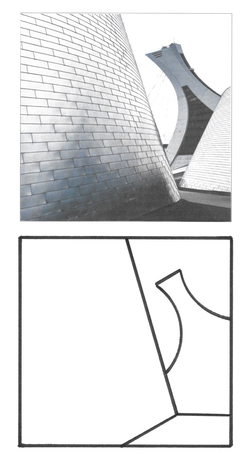 abstraction-tower.jpg