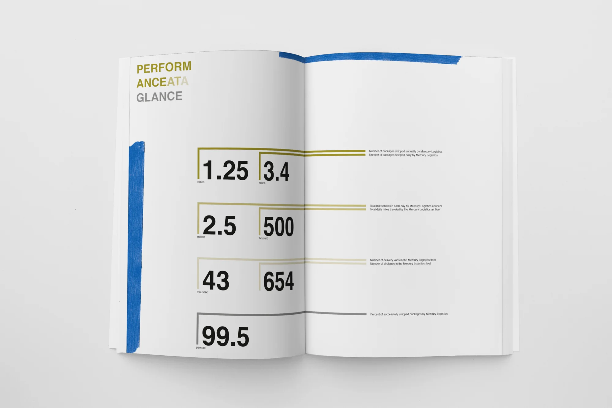 spread-01.jpg