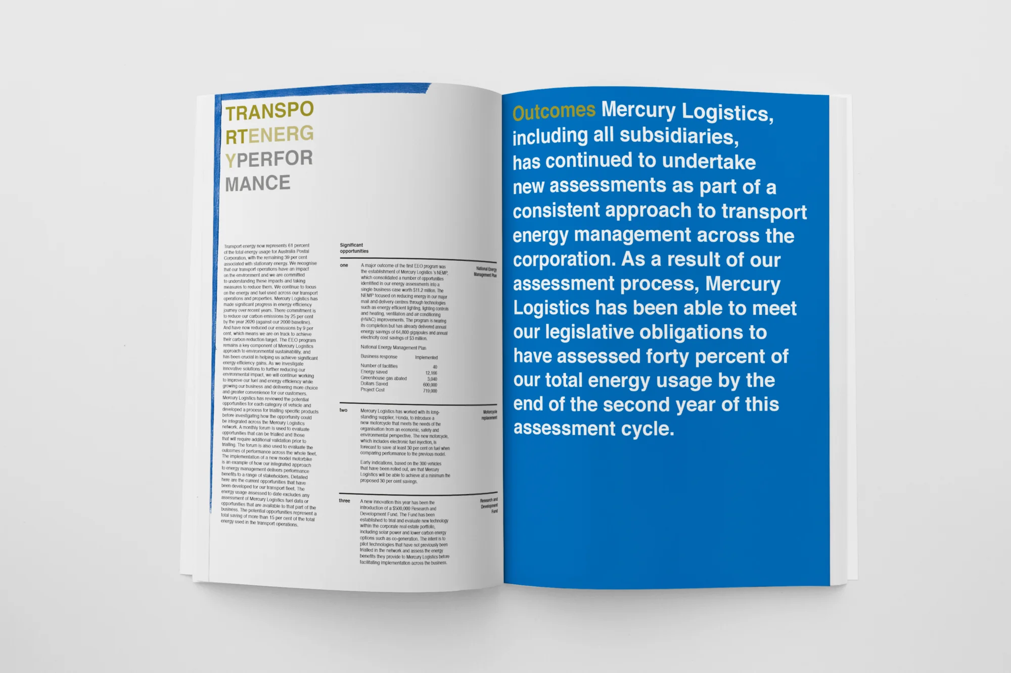 spread-02.jpg
