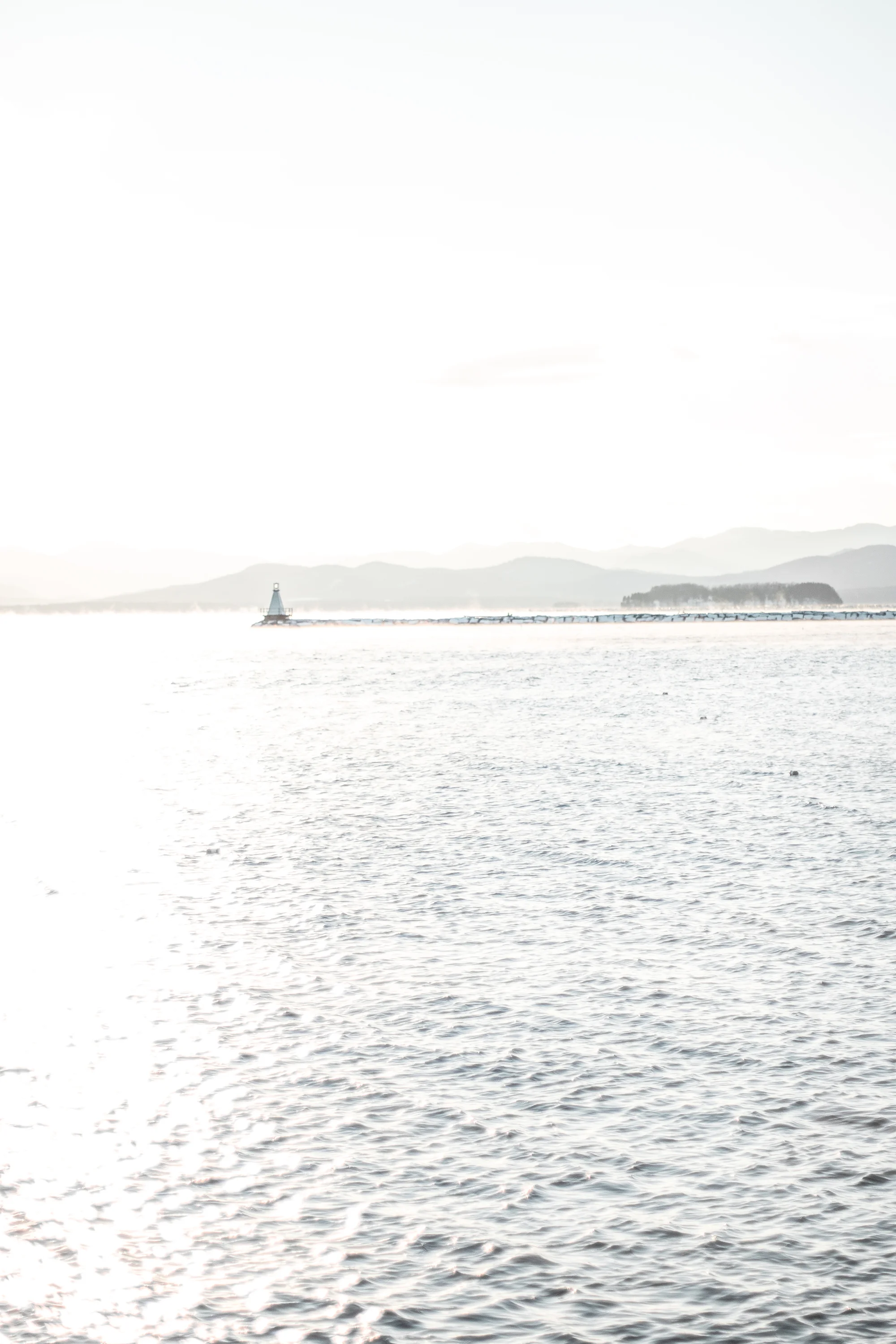 lakechamplain2017-1.jpg