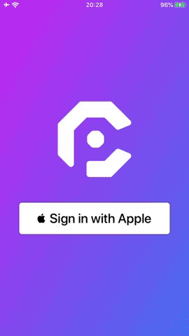 cp_iphone_ios13_demo.gif