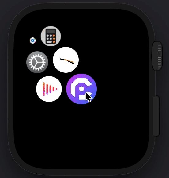 cp_watch_os6_demo.gif