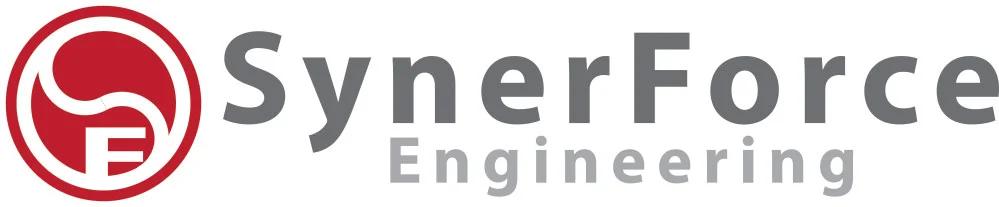 synerforce1.jpg