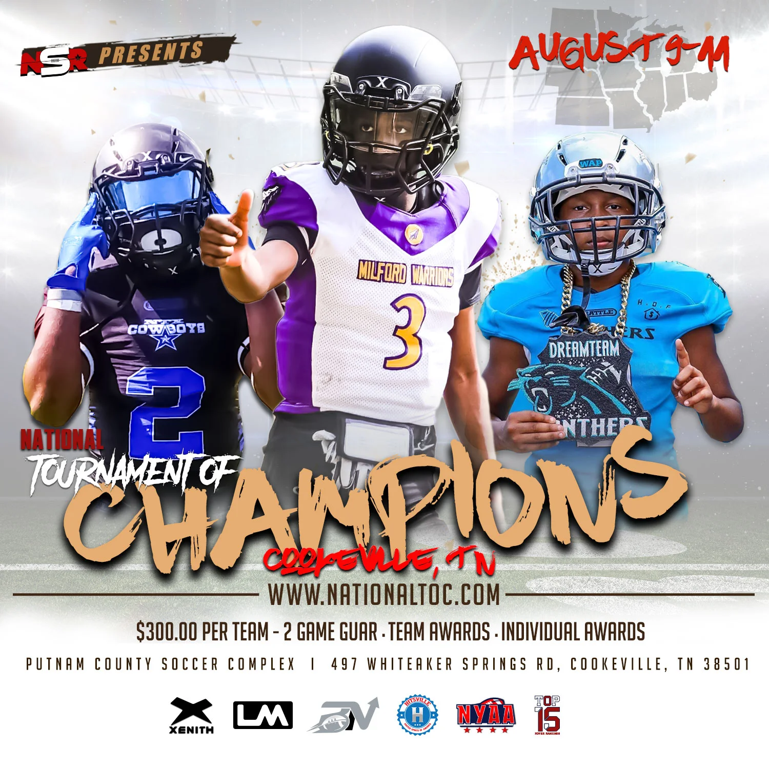 mid-west-toc-flyer-new-date.jpg