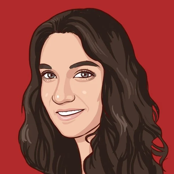 yasmeen.jpg