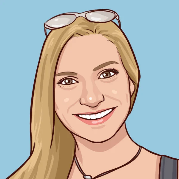alyssawelch.jpg
