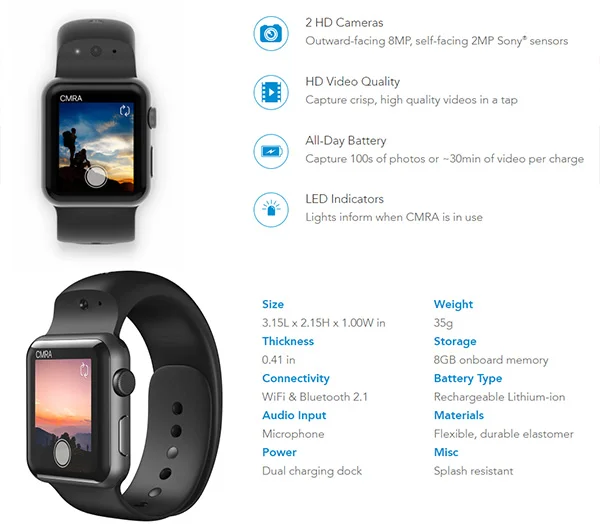 Apple-Watch-CMRA-band.jpg