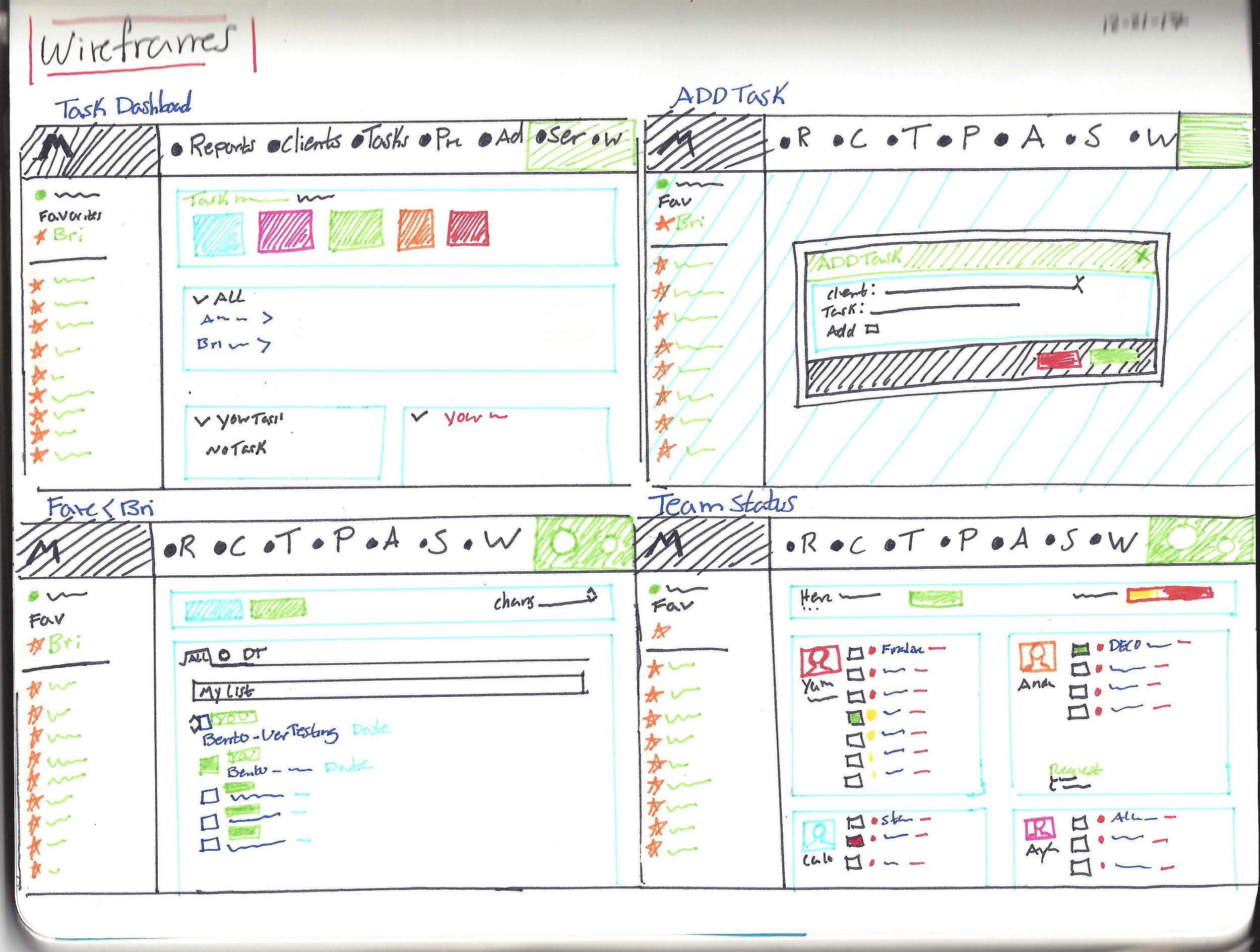 Wireframes1.jpg
