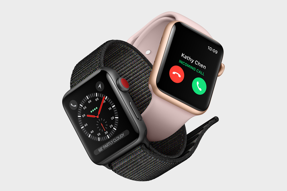 apple_watch_series3.jpg