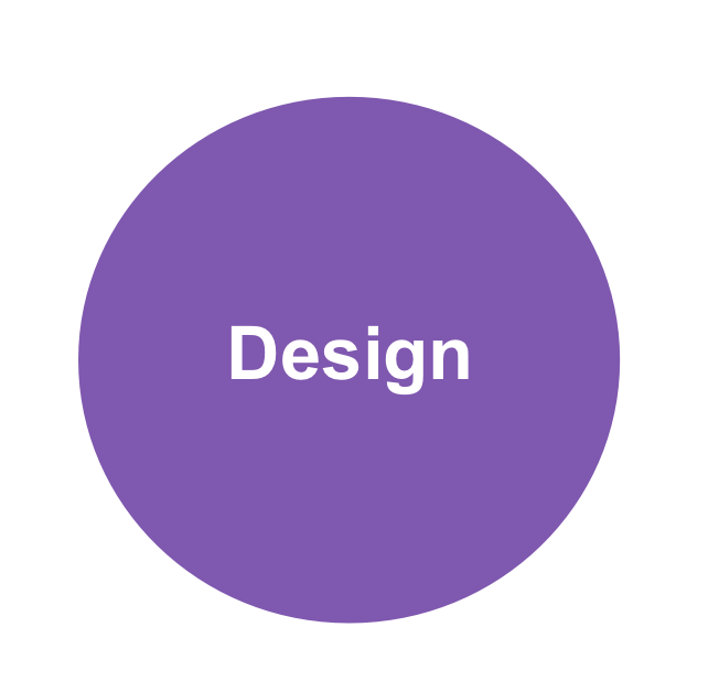 Screen Shot 2019-04-03 at 5.28.56 PM.png