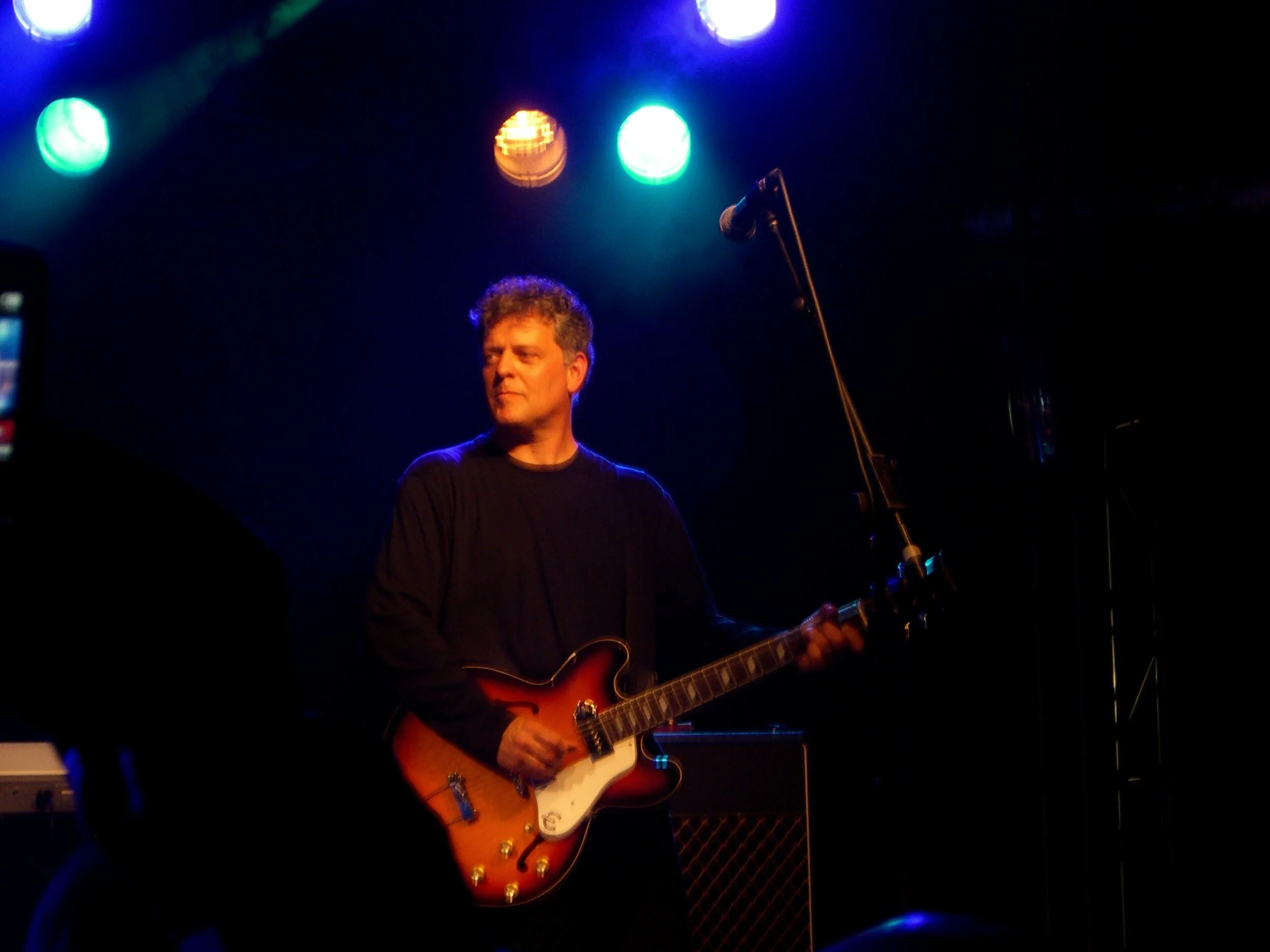 Apple Jam gig photos 019.jpg