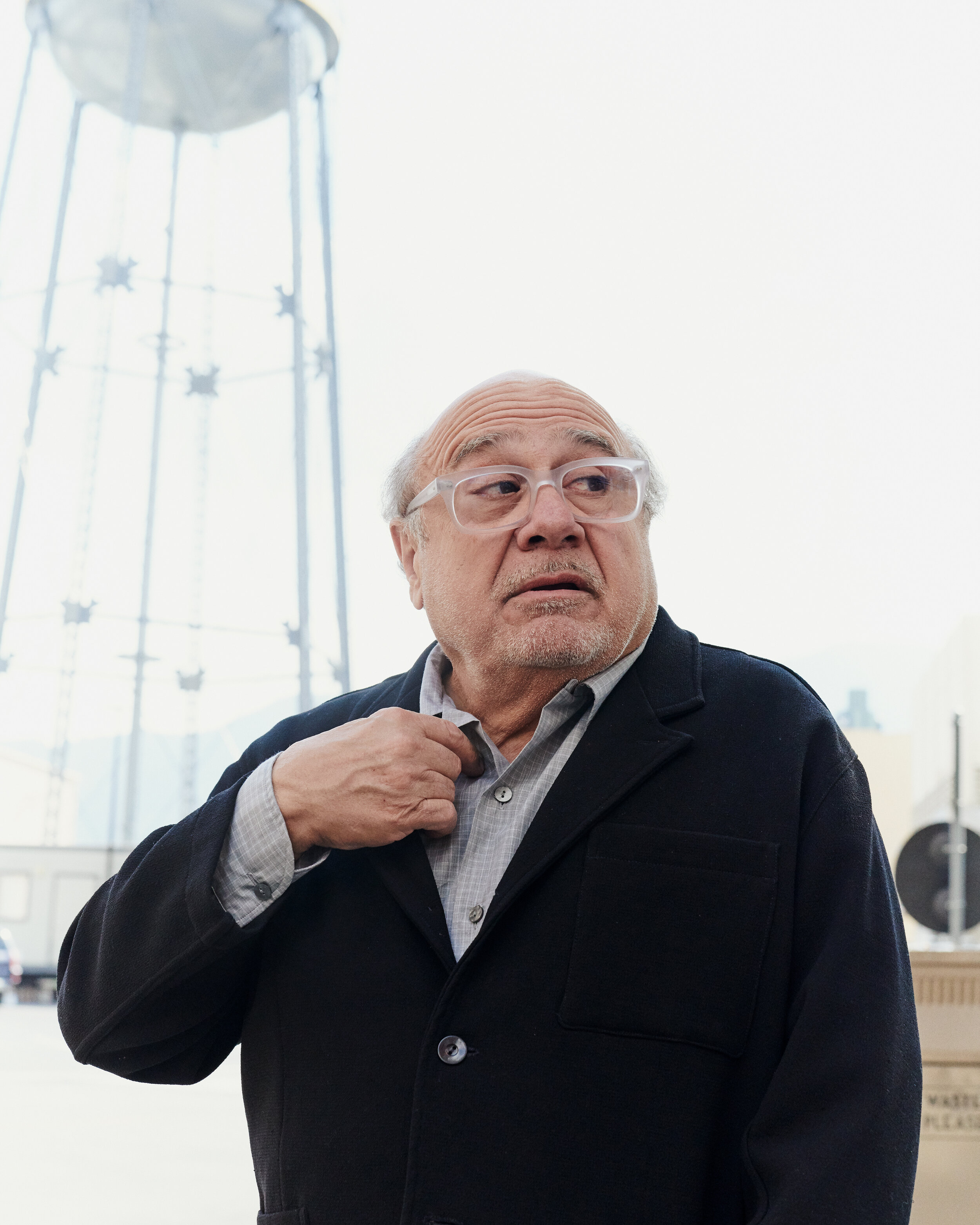 DEVITO_0026.jpg