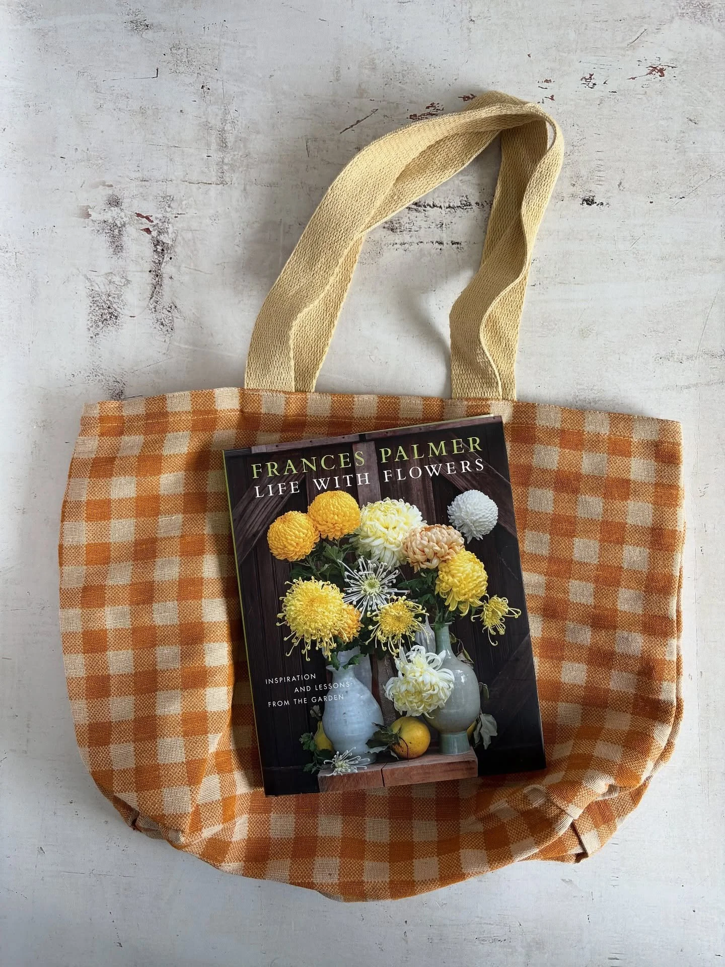 book&hellip; bag&hellip; beach! yeah, I know it&rsquo;s a bit more brrrr 🥶 right now, but this is always a winning Chrissy idea for those hard to buy for types &amp; we have some great options right now ❤️