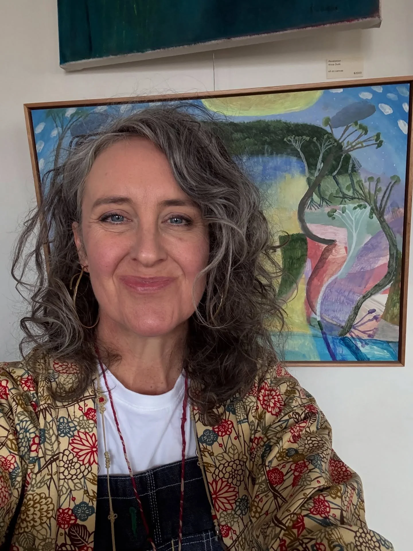 TOP TEN! once again I&rsquo;ve asked staff to pick their top tens in store! SO much to choose from, but here are mine:
1) vintage haori (I&rsquo;m wearing one here &amp; they&rsquo;re one of my fav things to don!)
2) these hand-knitted strawberry orn