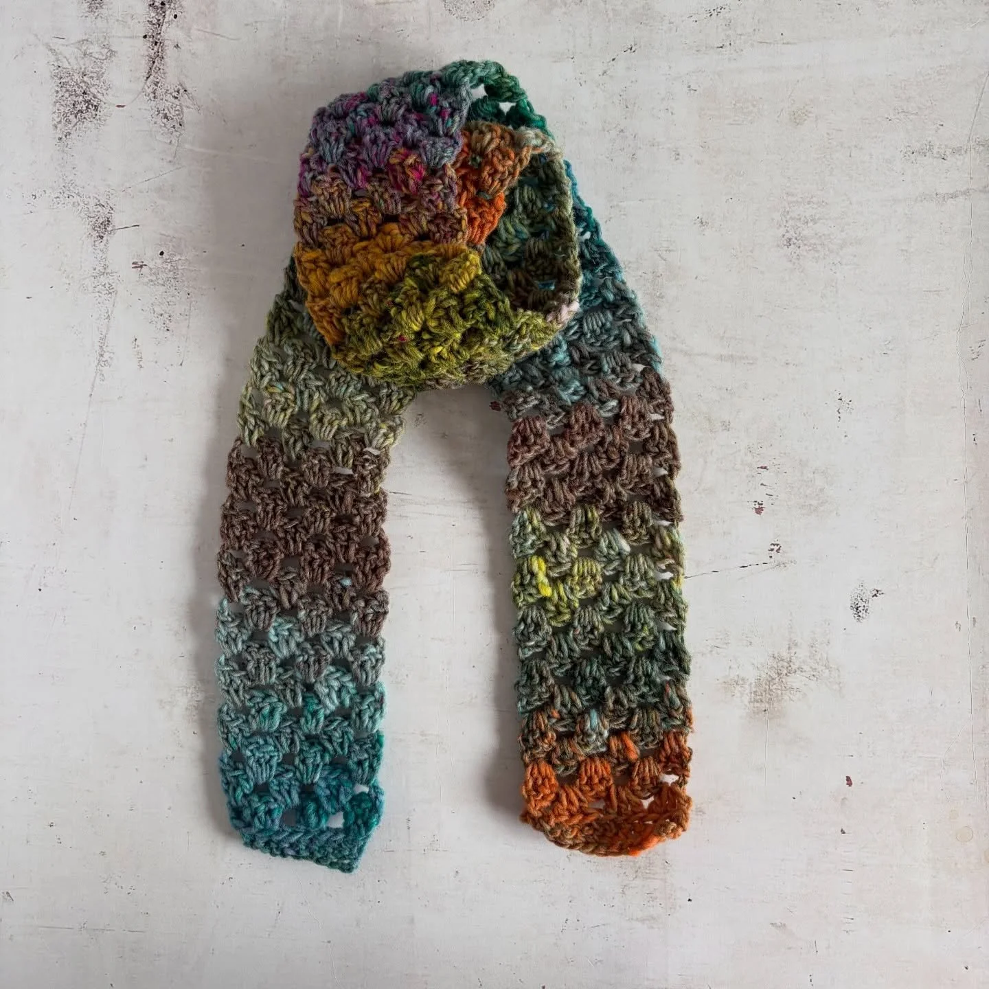 we&rsquo;ve got so much gorgeous yarn in right now, but if you&rsquo;re not a knitter/crocheter, fear not as we&rsquo;ve been busy showcasing our yarns in some lovely pieces that are ready to wear! lovely pressie for mum this Sunday too! #mothersday