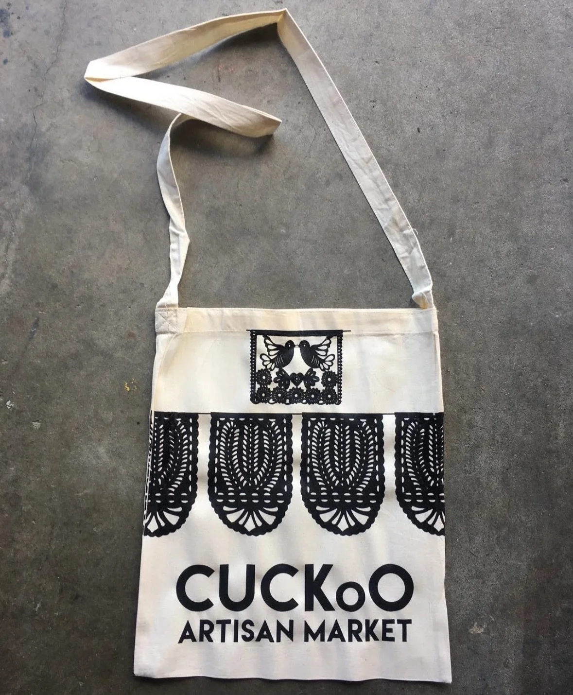 well that&rsquo;s a wrap on our 5th birthday for the store&hellip; but it&rsquo;s actually CUCKoO Artisan Market&rsquo;s 10th Birthday this year! How wild is that!? I went out really hard with merch for our first market &amp; have decided to do a lim