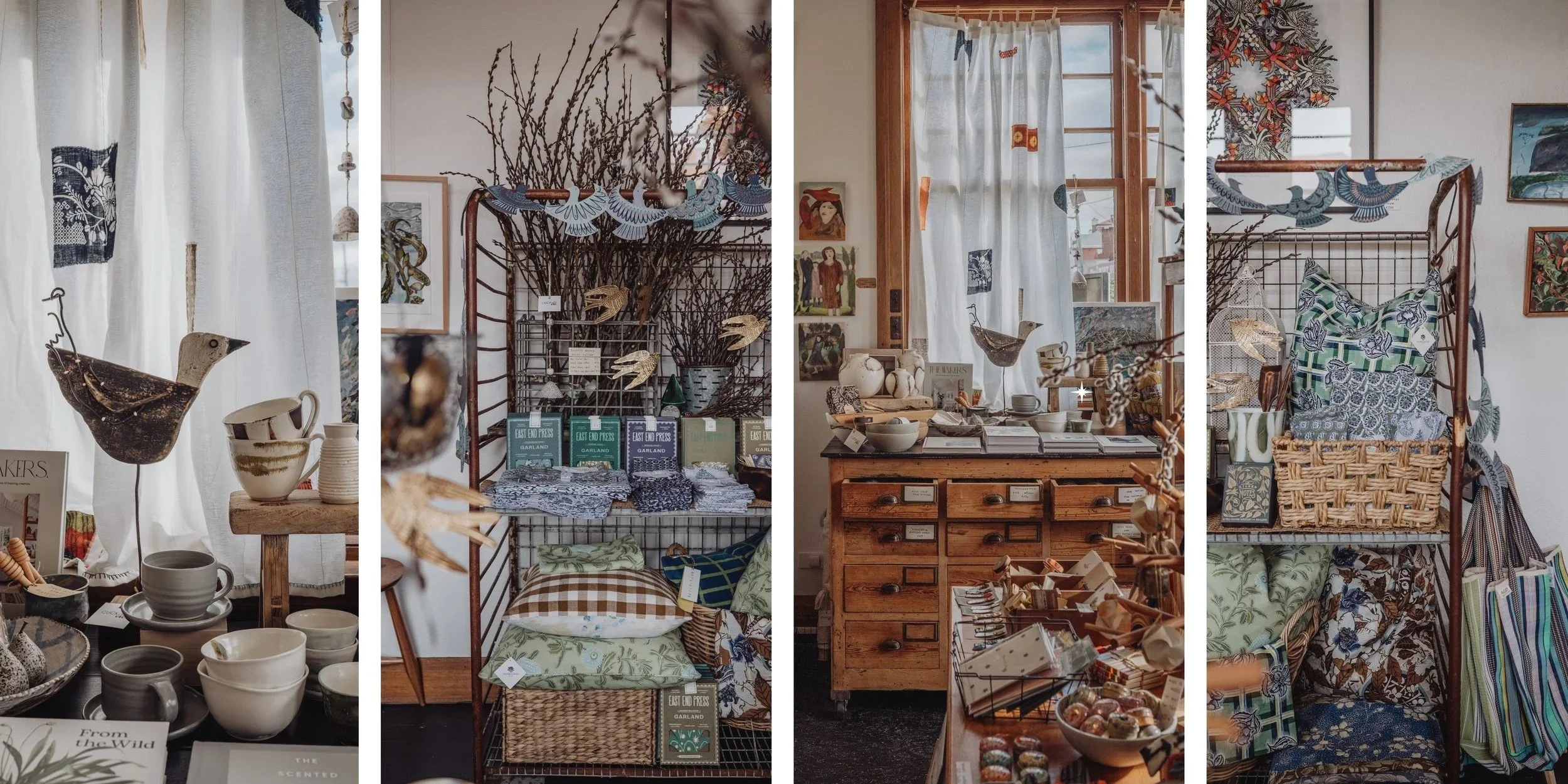 Brown Modern New Arrival Fashion New Arrival Banner.jpg