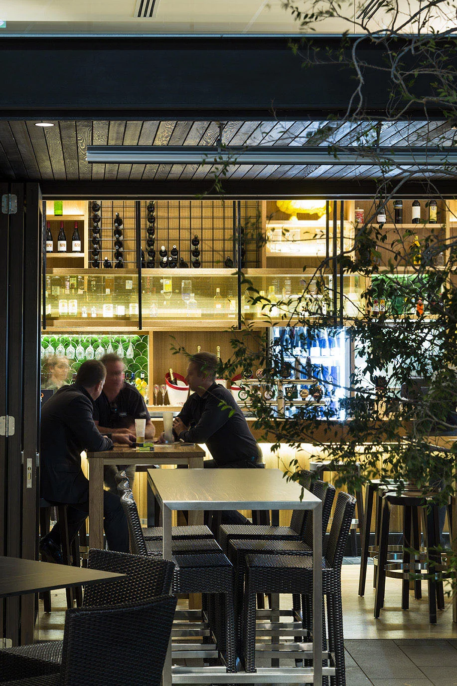 Golden Fleece Hotel