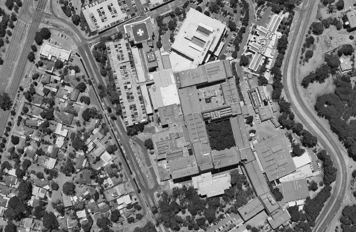flinders aerial2.jpg