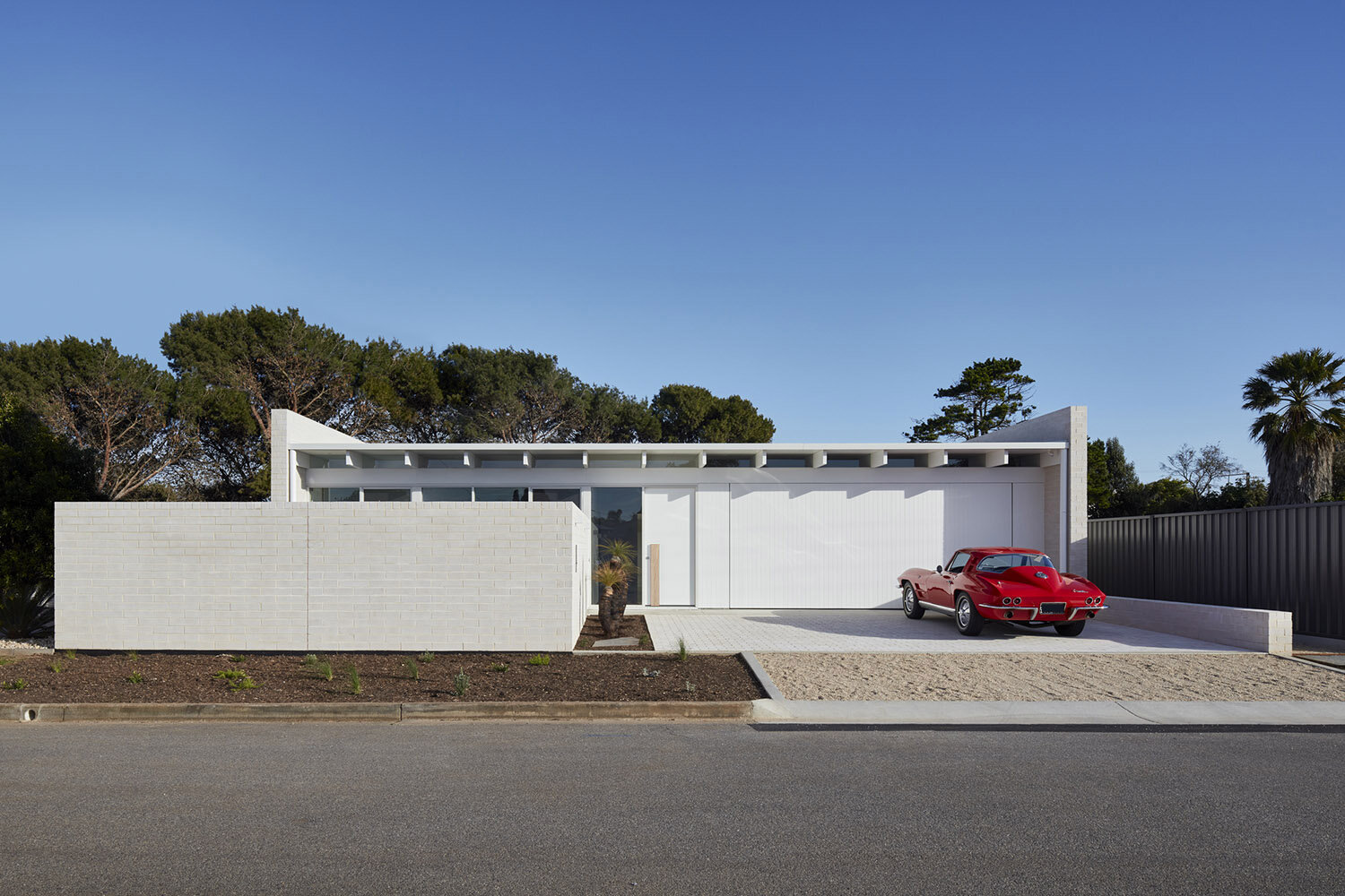 brick-concrete-contemporary-midcentury-front-KB-house.jpg