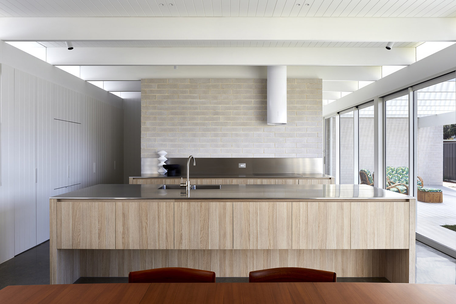 brick-concrete-contemporary-midcentury-kitchen-KB-house.jpg