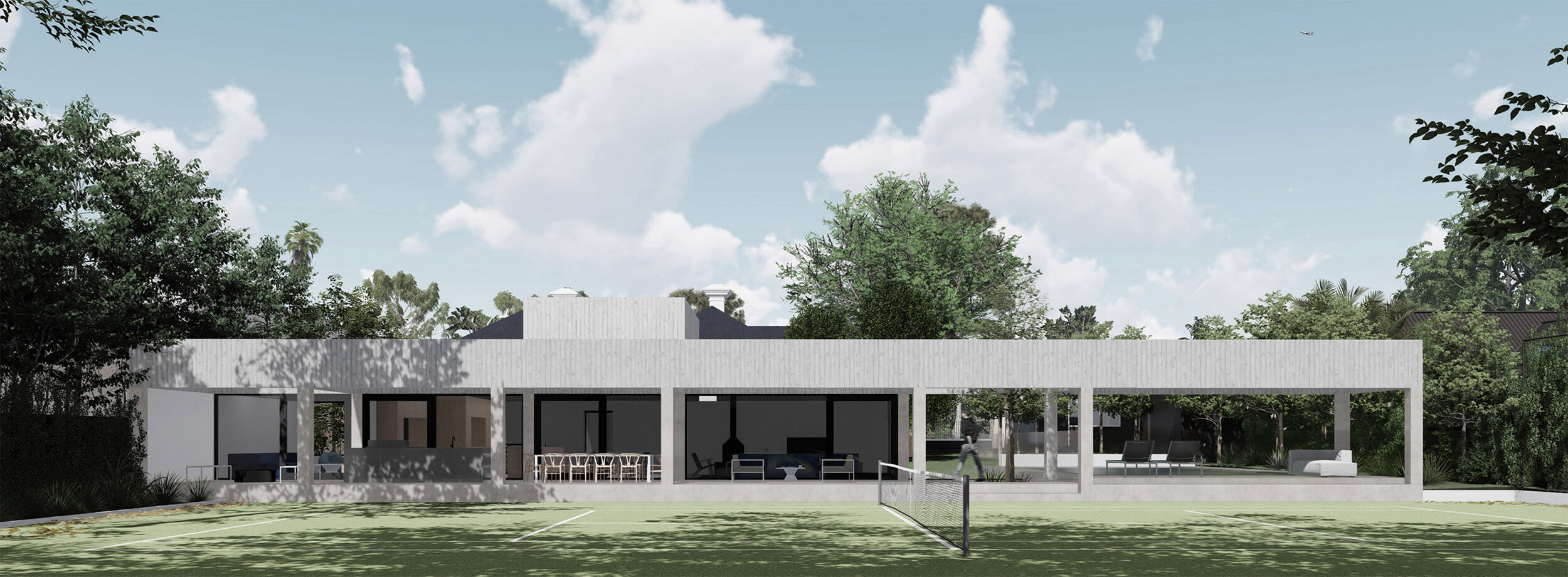 concrete-addition-tennis-court-light-high-ceiling-kensington-park.jpg.jpg