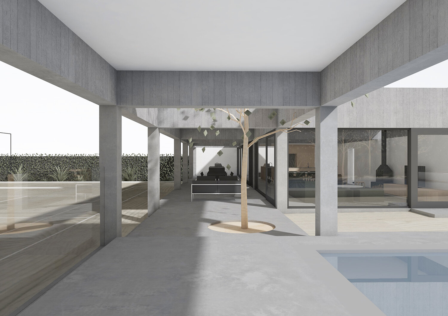 concrete-addition-verandah-light-high-ceiling-kensington-park.jpg.jpg