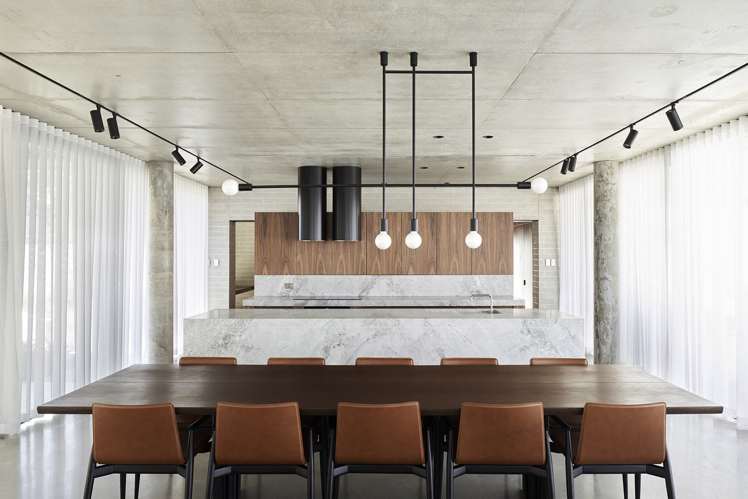 Concrete-Contemporary-House-Addition-Dining-Kitchen-Lockleys-House.jpg
