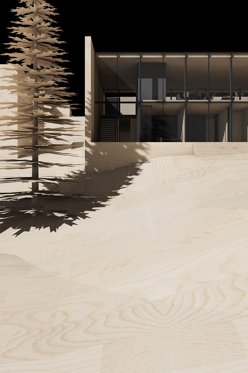 beach-house-design-concept-sand-dunes-glass-port-elliot.jpg