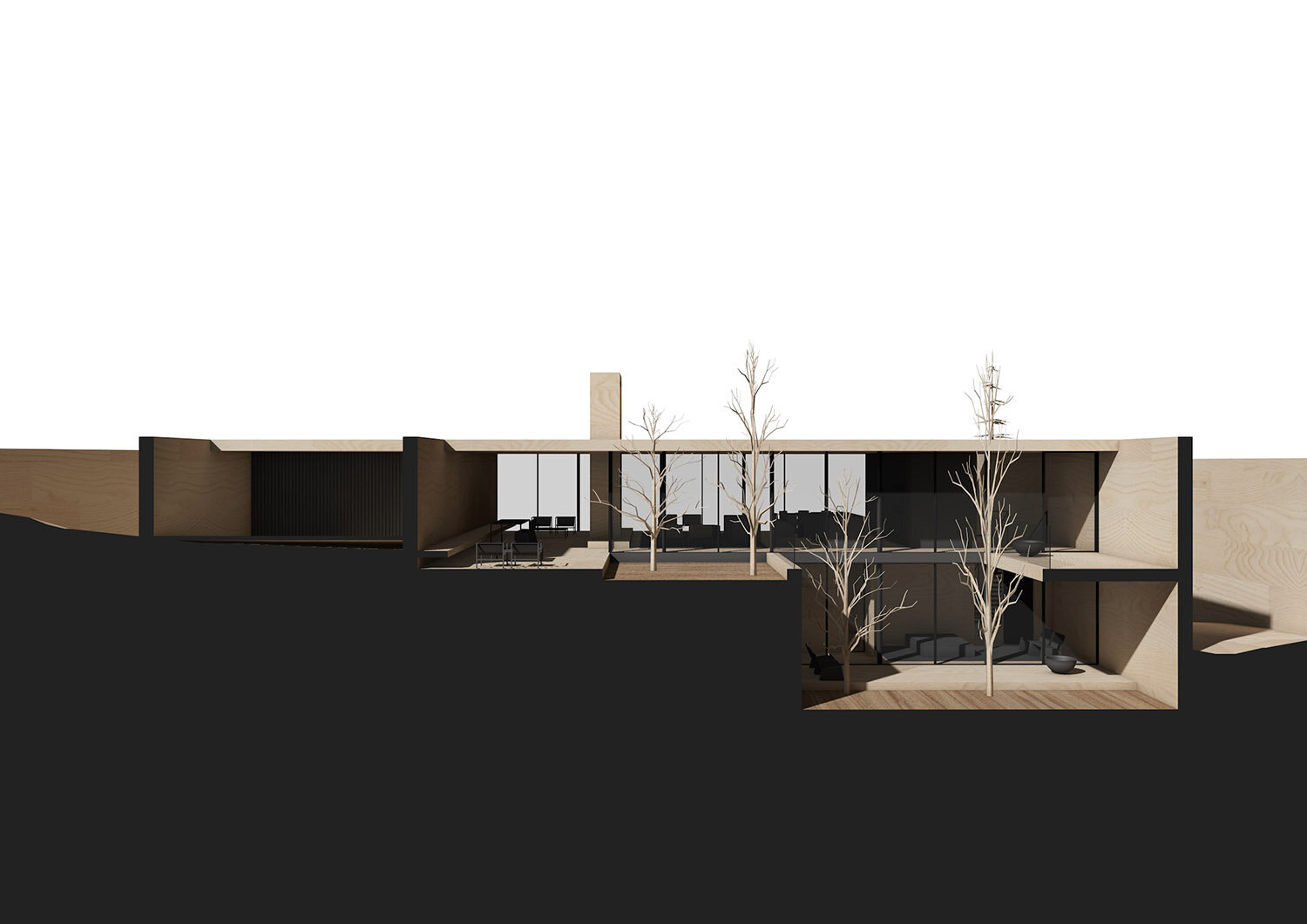 beach-house-design-courtyards-landscape-concept-port-elliot.jpg