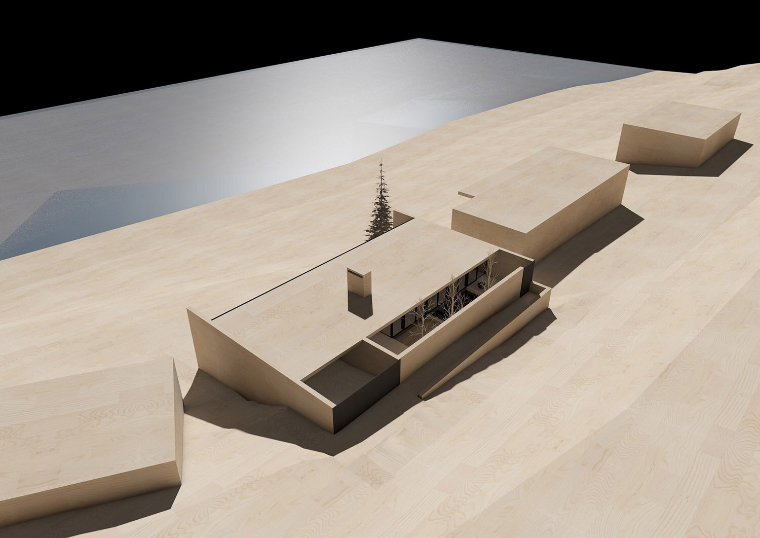 beach-house-design-ocean-dunes-concept-port-elliot.jpg