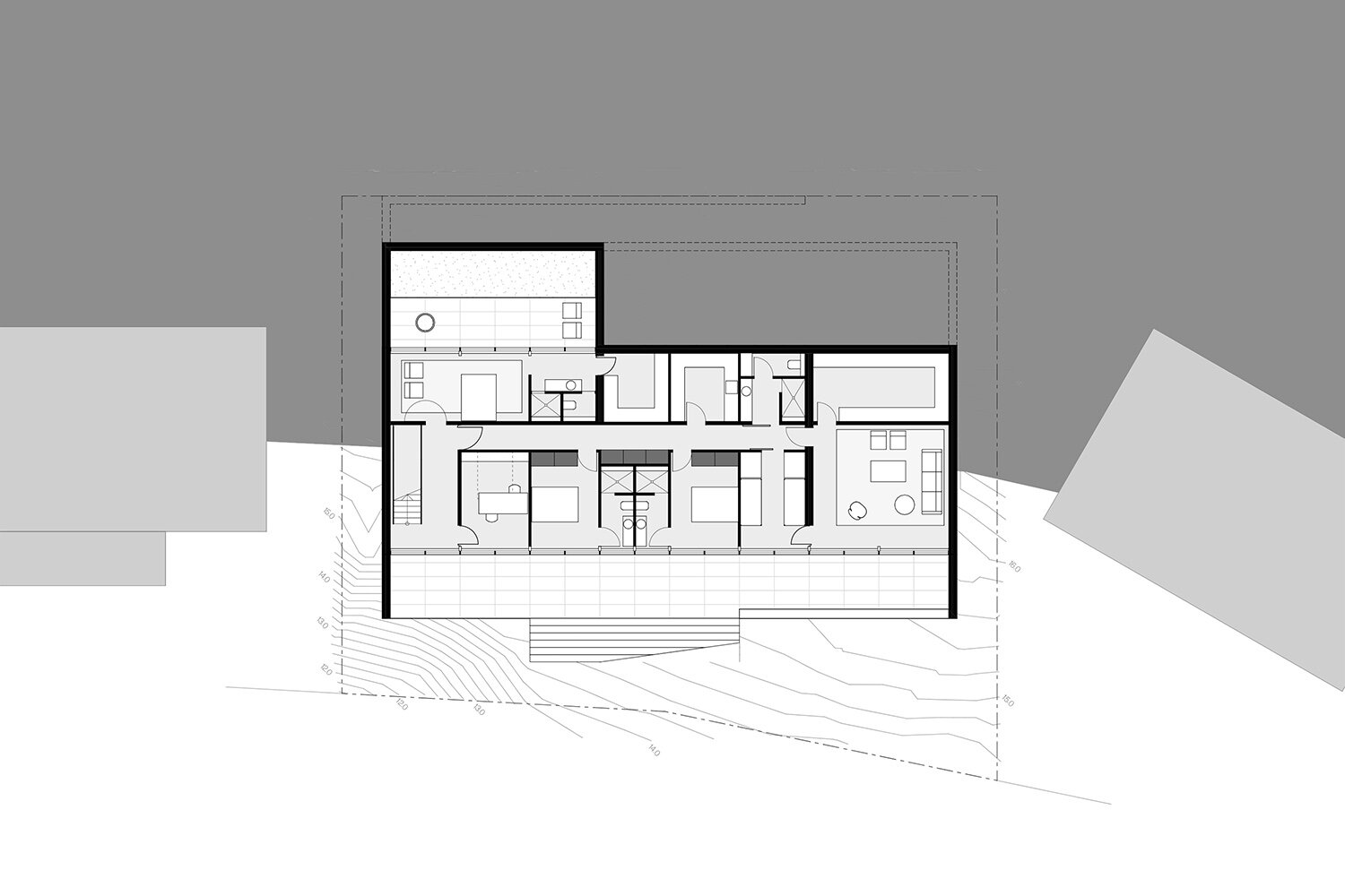 beach-house-design-ocean-lower-level-concept-port-elliot.jpg