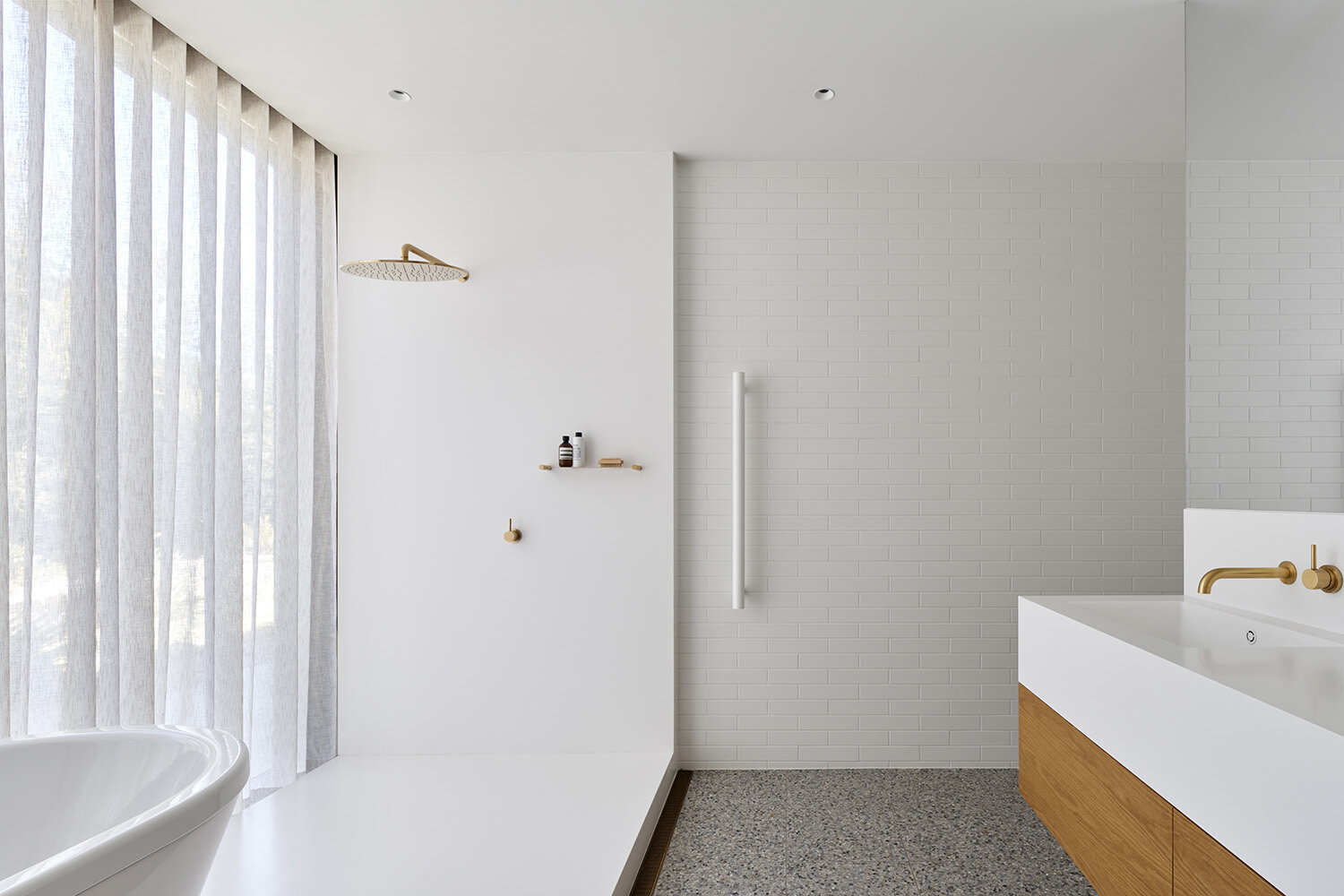 Hillside-House-Brick-Foothills-Contemporary-Masonry-Bathroom.jpg