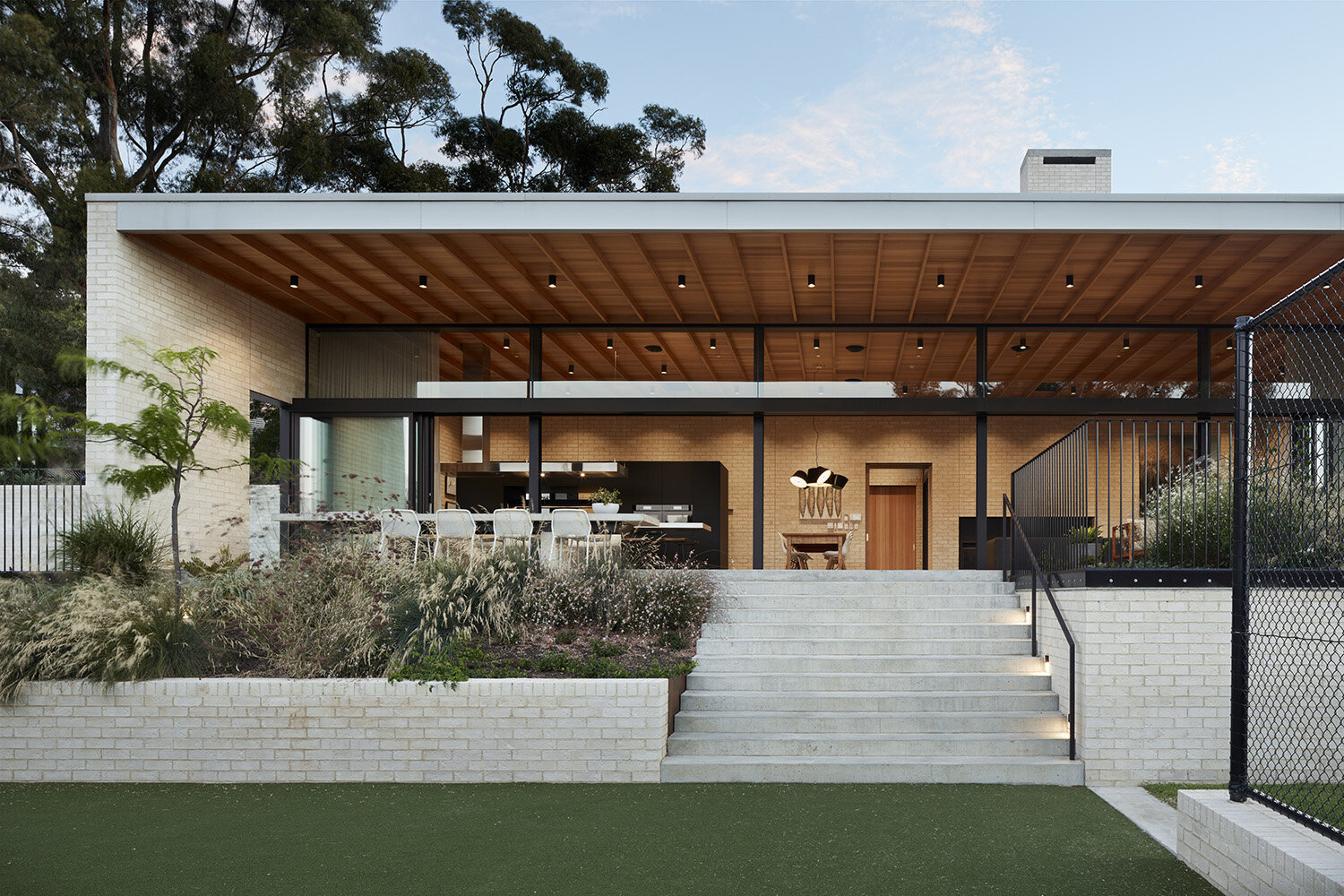 Hillside-House-Brick-Foothills-Contemporary-Masonry-Outdoor.jpg