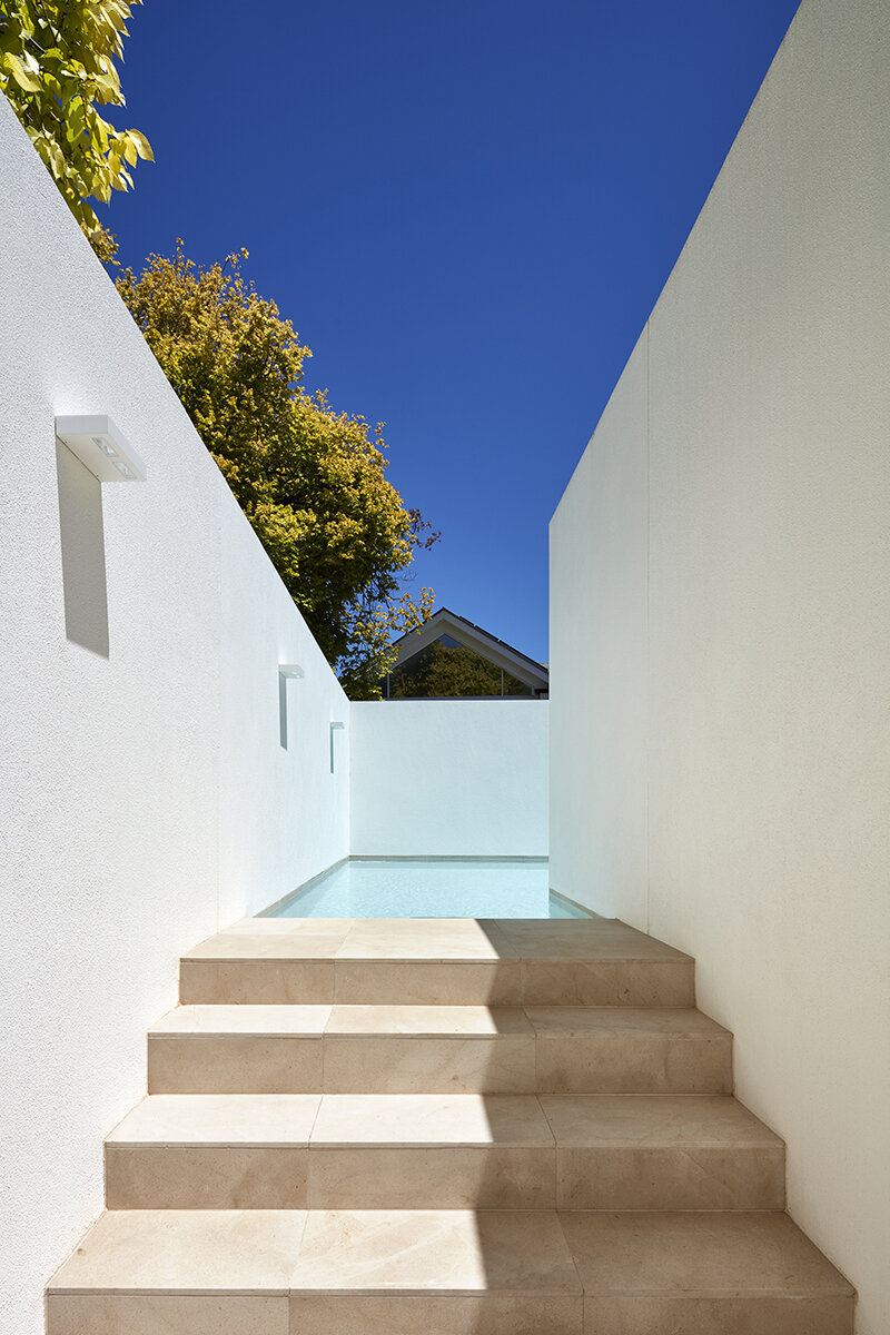 Margie's-Dream-House-Addition-Limestone-Pool.jpg