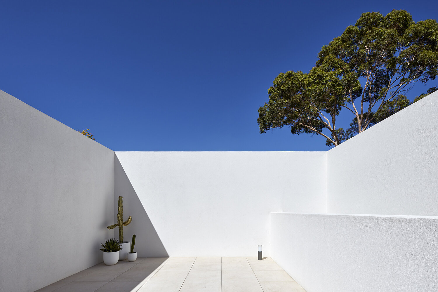 Margie's-Dream-House-Addition-Limestone-Roof-Terrace.jpg