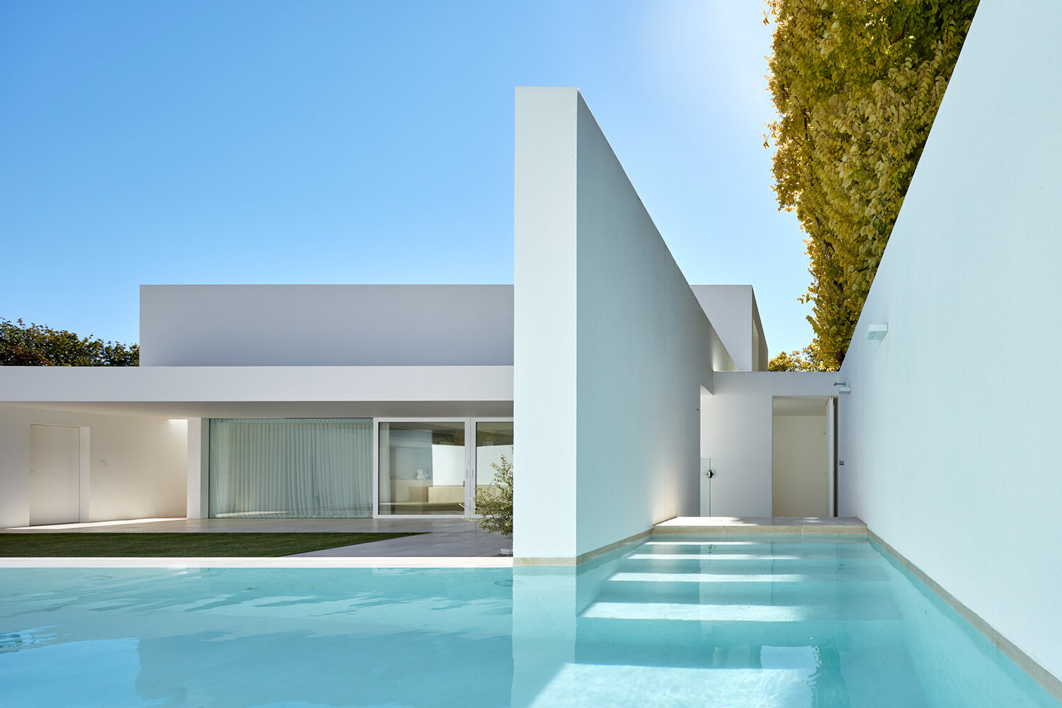 Margie's-Dream-House-Addition-Limestone-Pool-Backyard.jpg
