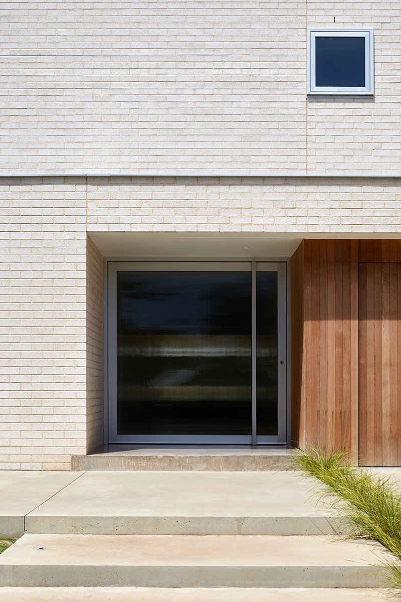 Jacaranda-House-Brick-Contemporary-Masonry-Entry.jpg