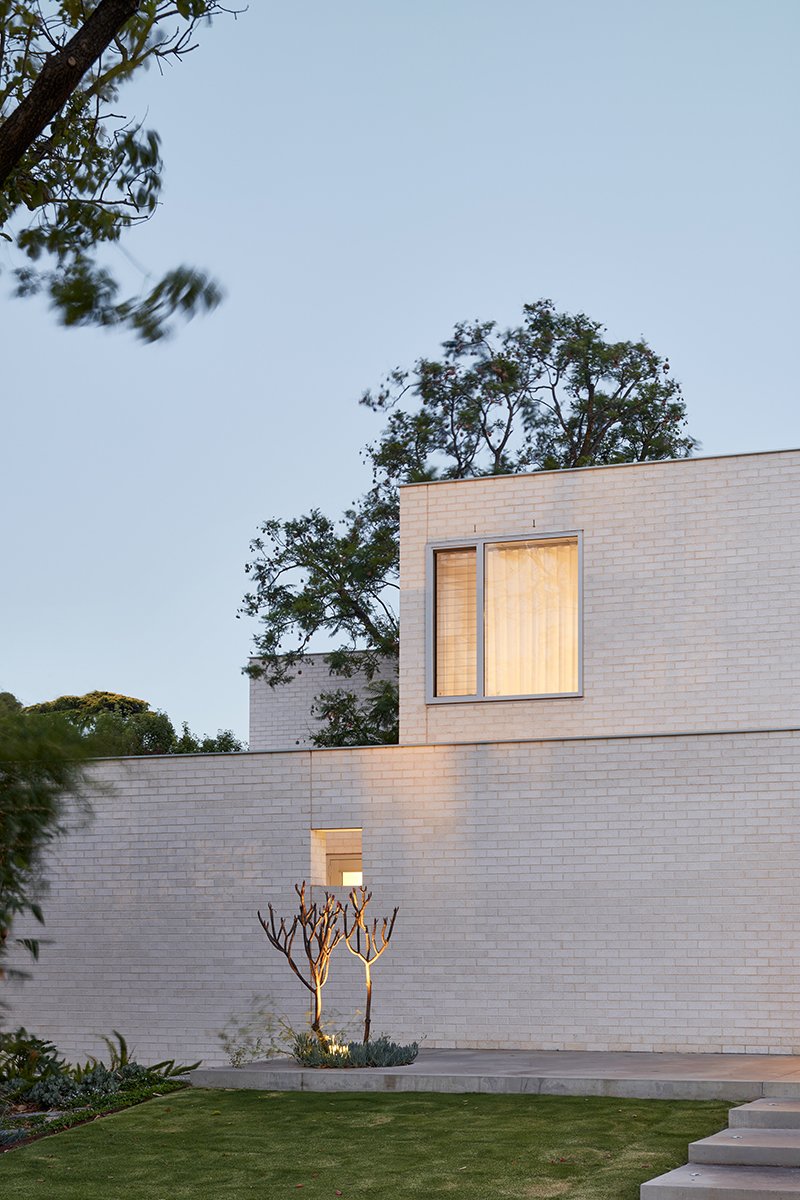 Jacaranda-House-Brick-Contemporary-Masonry-Front.jpg