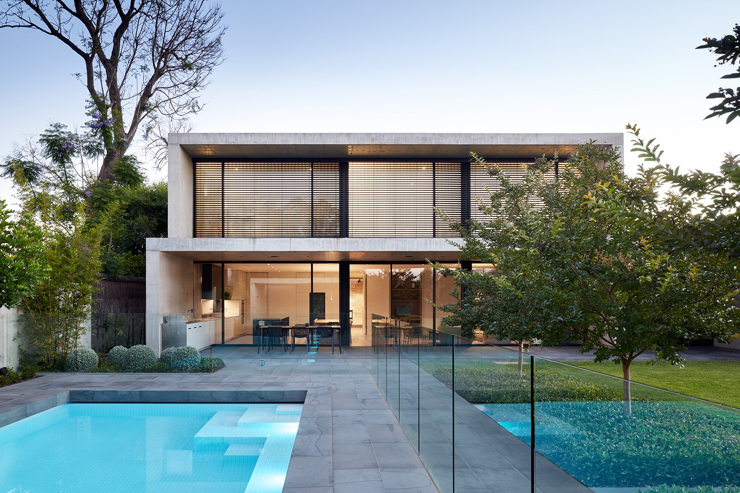 Medindie_House_Contemporary_Concrete_Extension_Pool.jpg