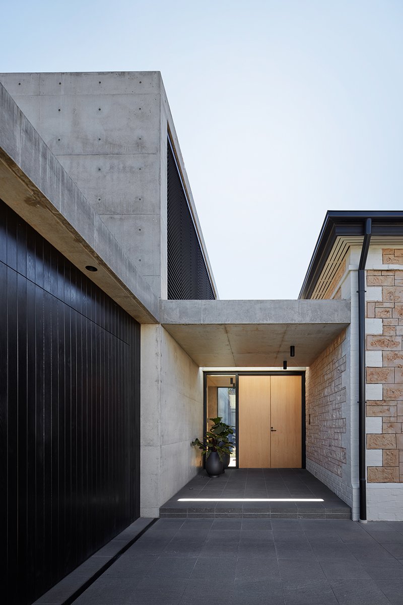 Medindie_House_Contemporary_Concrete_Link.jpg