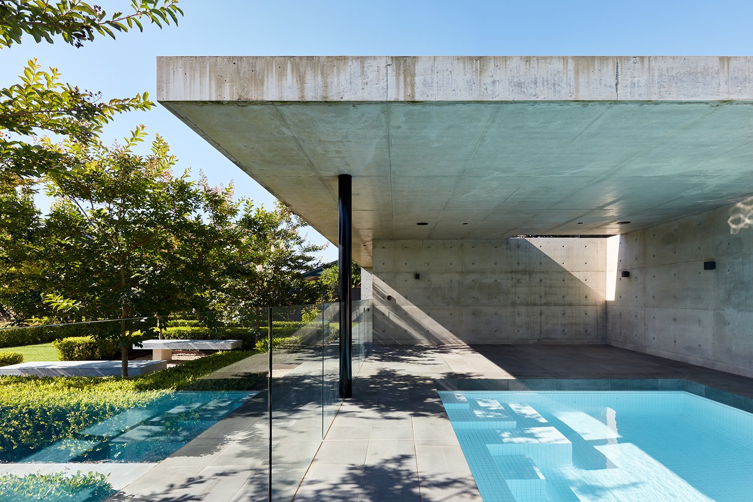 Medindie_House_Contemporary_Concrete_Pavilion.jpg