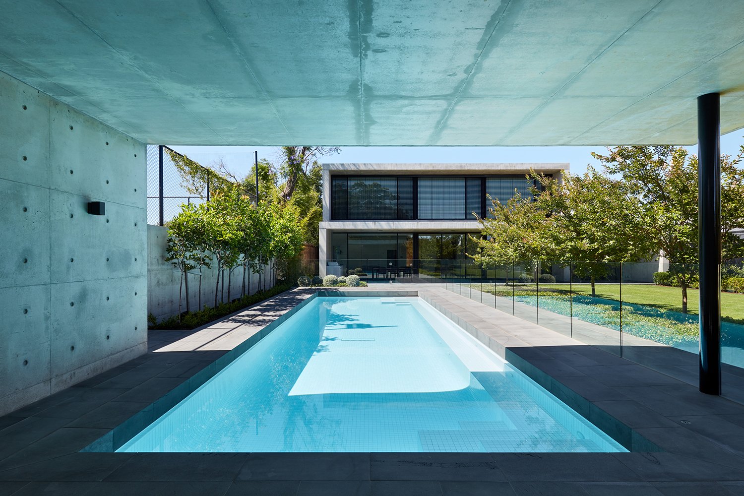 Medindie_House_Contemporary_Concrete_Swimming_Pool.jpg
