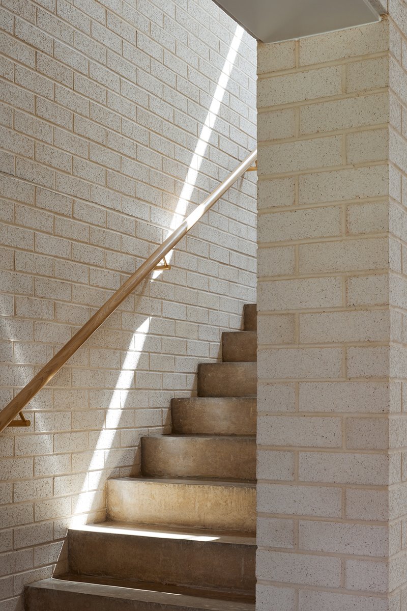 Jacaranda-House-Brick-Contemporary-Masonry-Stair.jpg