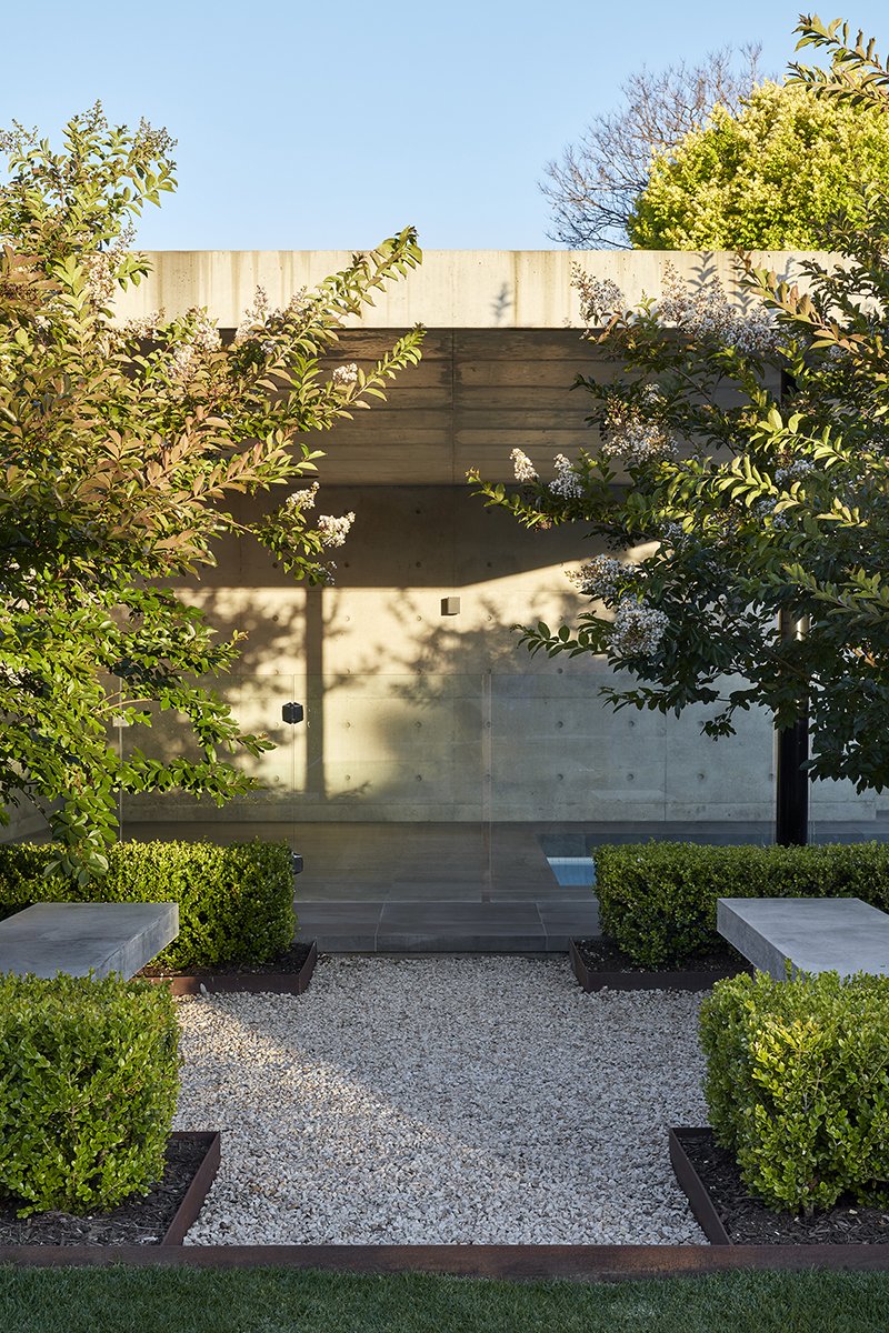 Medindie_House_Contemporary_Concrete_Garden.jpg