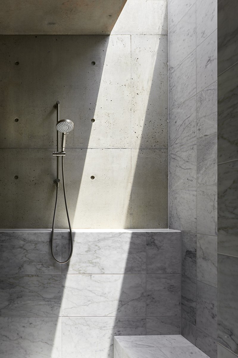 Medindie_House_Contemporary_Concrete_Shower.jpg