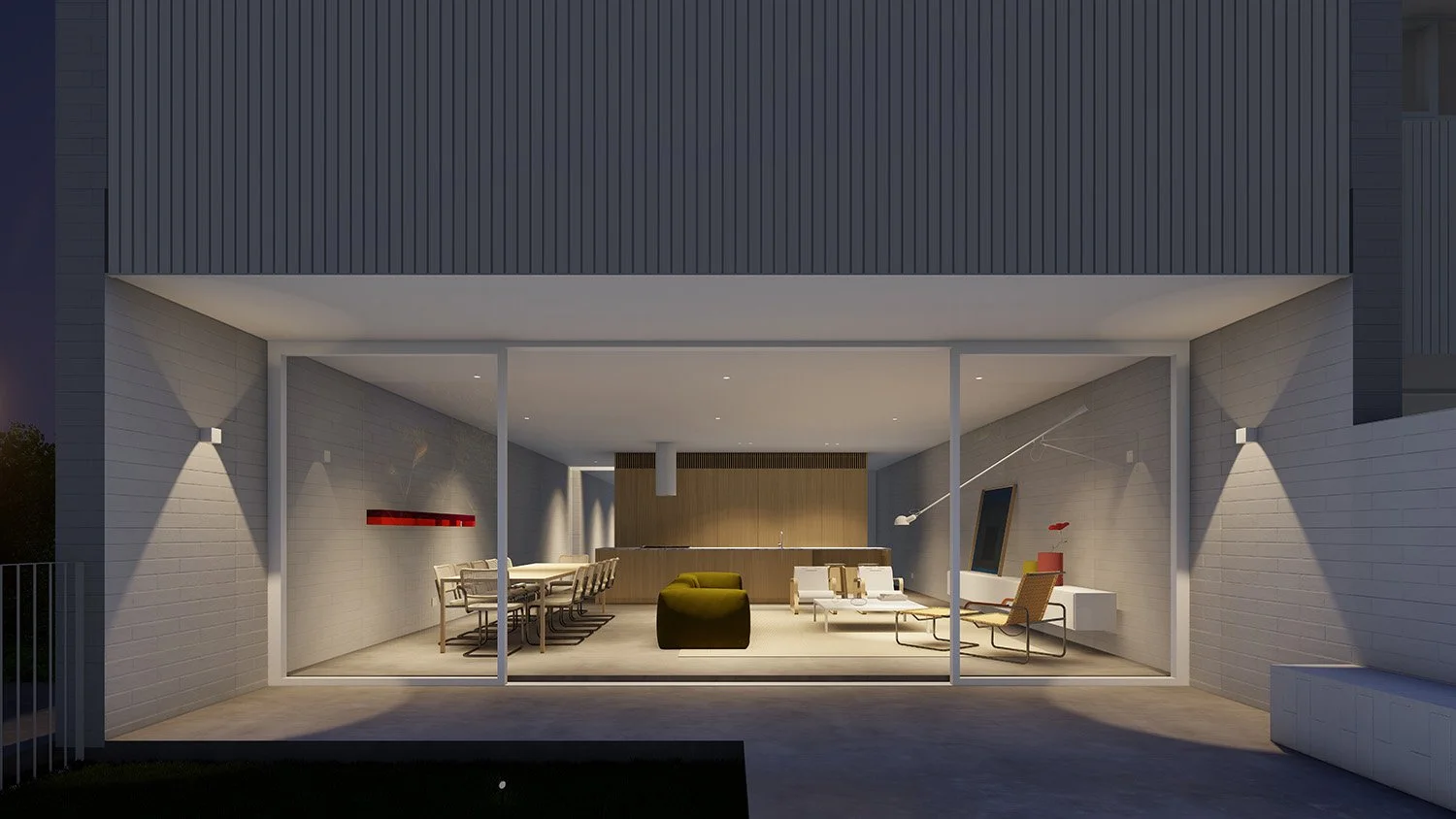 Grange 1-New Home-Masonry-Brick-Backyard.jpg