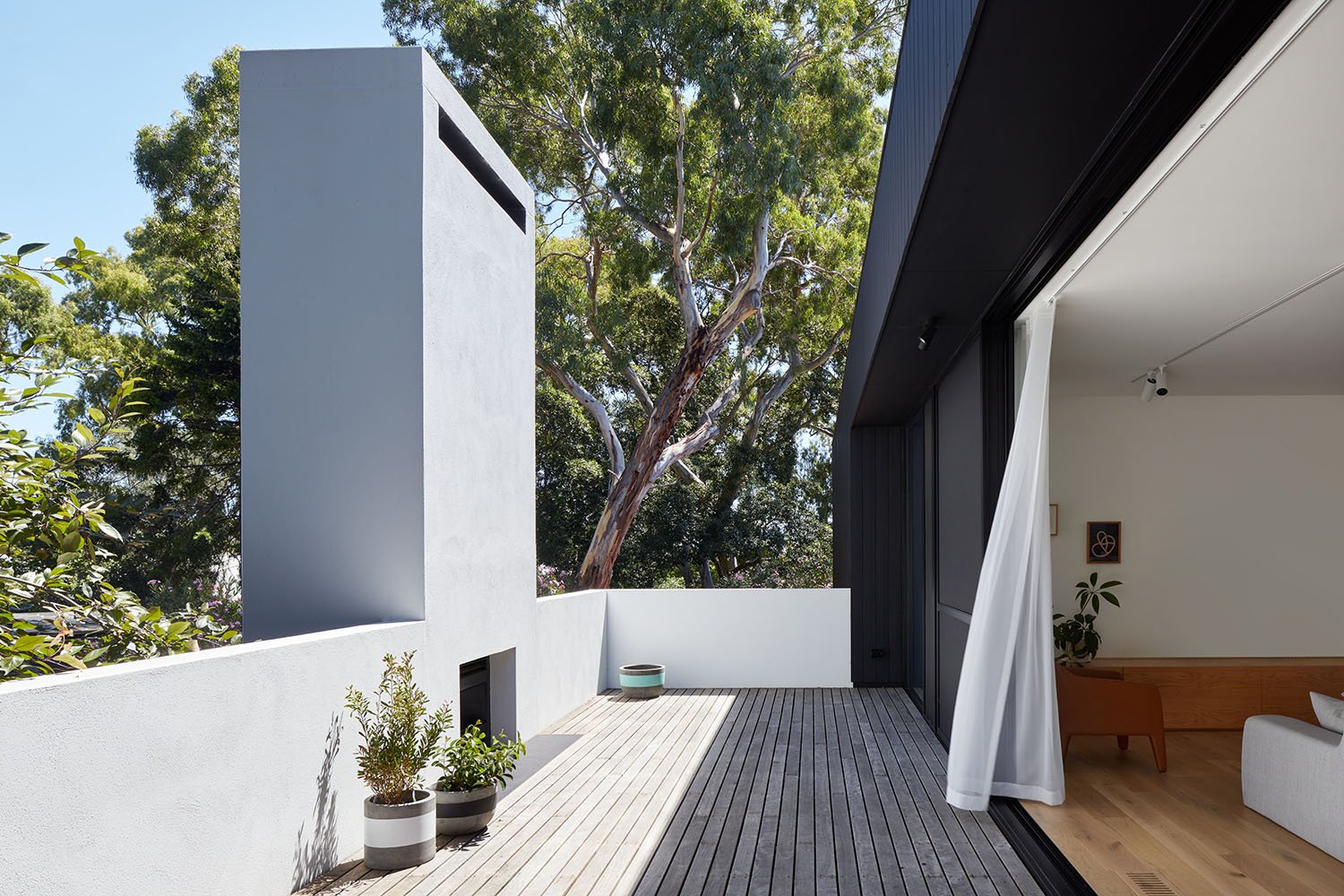 Mitcham-House-Contemporary-Black-Timber-Home-Indoor Outdoor.jpeg