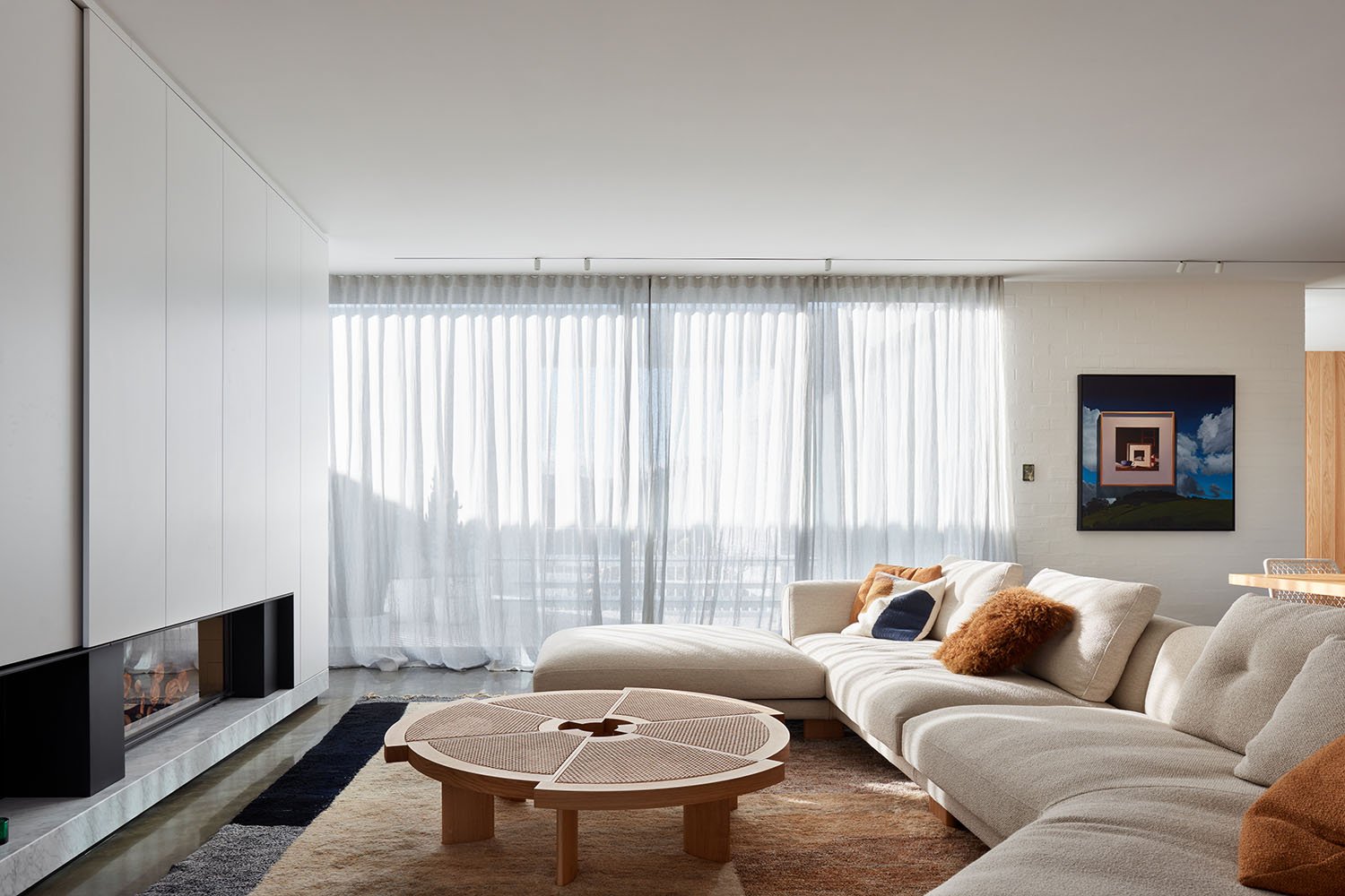 Frangipani-House-Contemporary-Modernist-Brick-Home-Living.jpeg